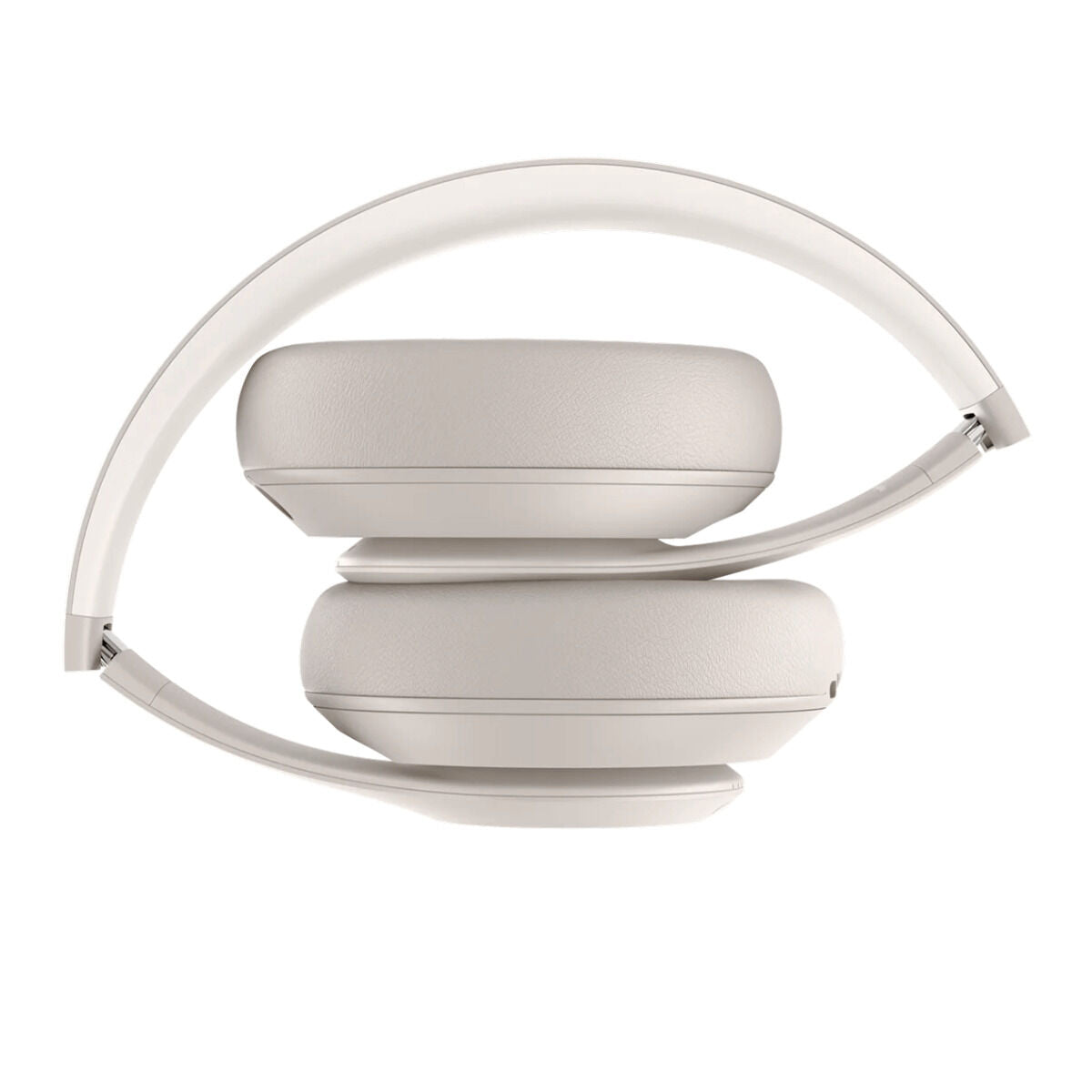 V2HEB4B0299BB3D59067E33553A1C52122CR7698999P5