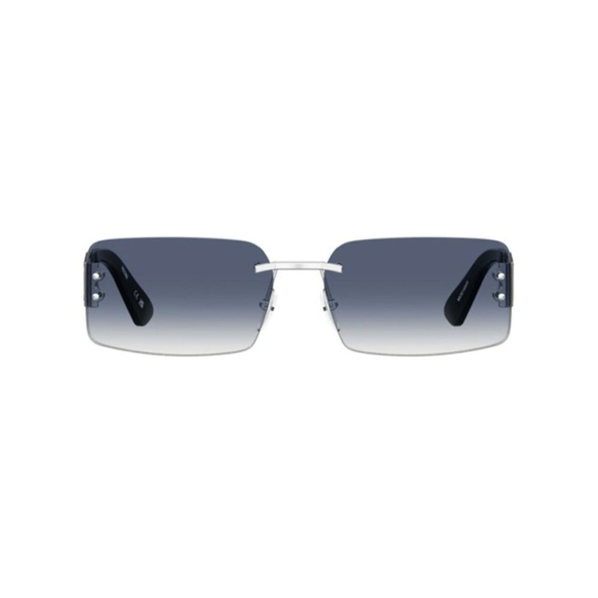 Moschino Ladies' Sunglasses Moschino Mos169_S