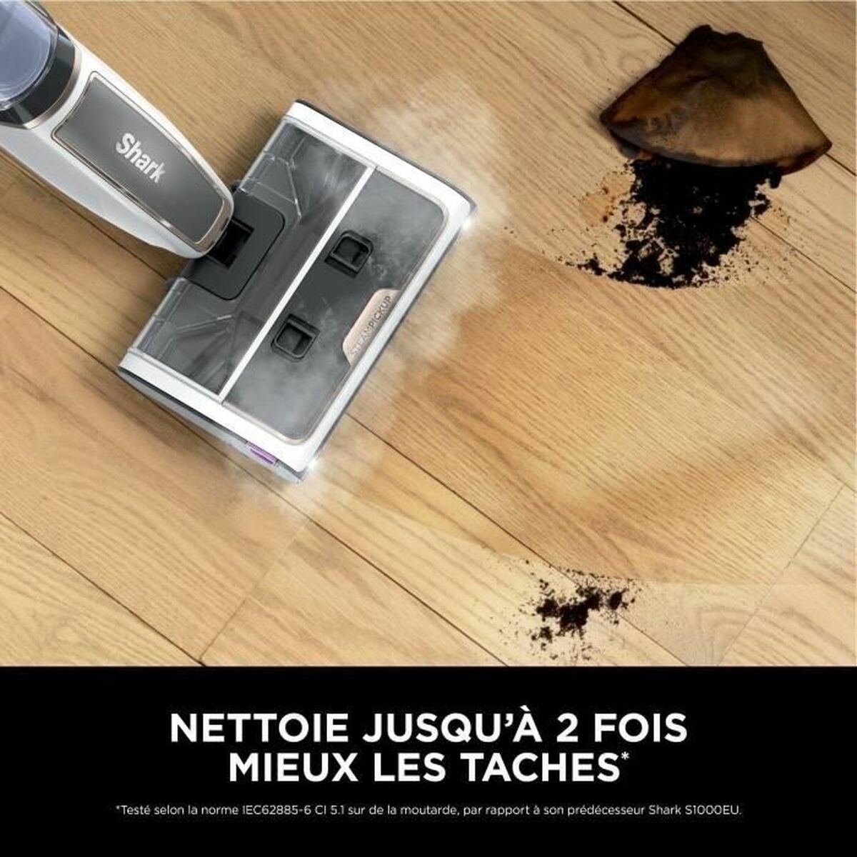 V5H771913AB95B1E4B06C2D0B1409FBEFF4R6739108P6