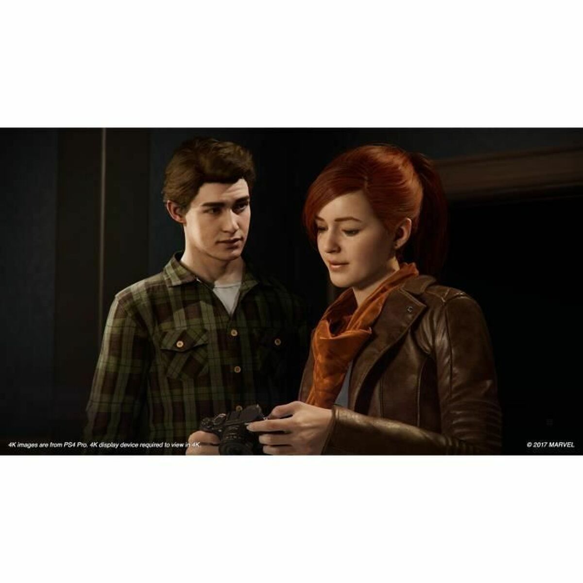 V6H2E5FE79DA61584827DE41A350EF59FD4R4376956P5