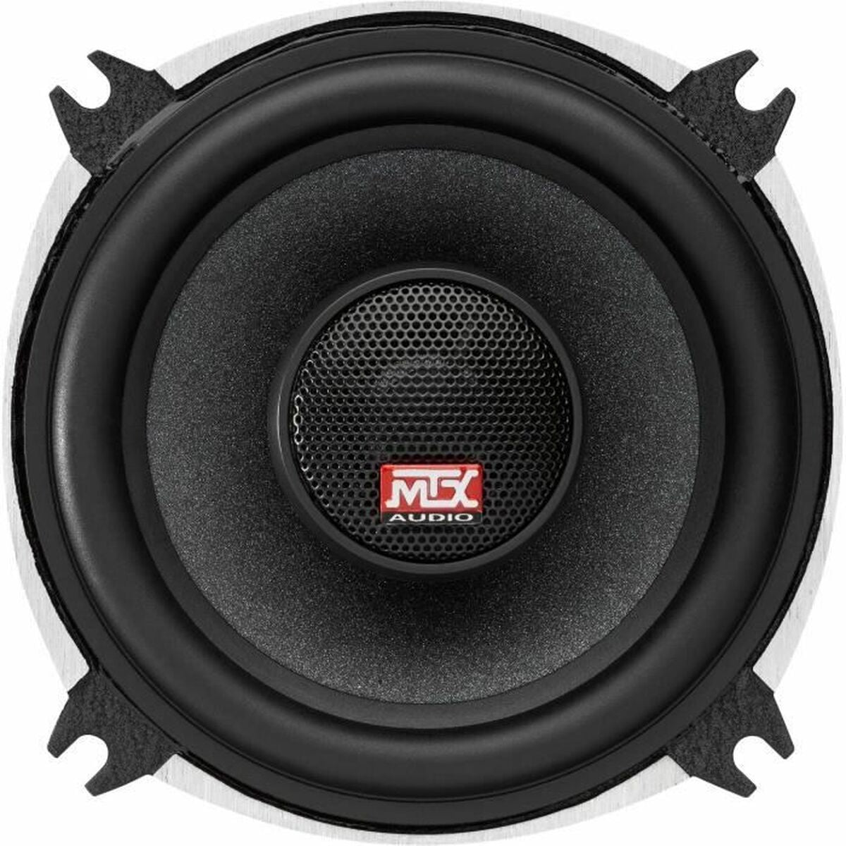 Mtx Audio Speakers Mtx Audio Tx640C