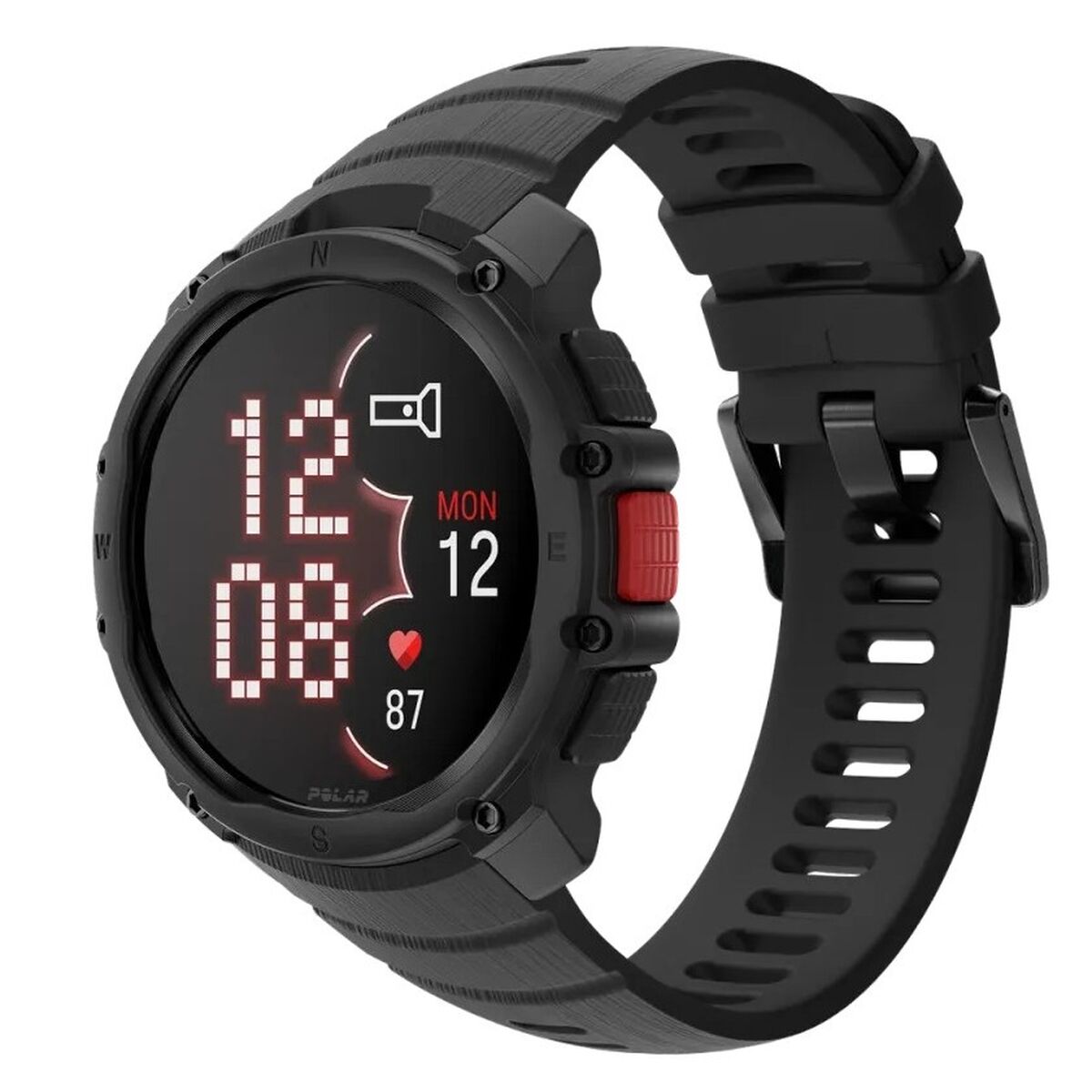 Polar Smartwatch Polar 9102120000