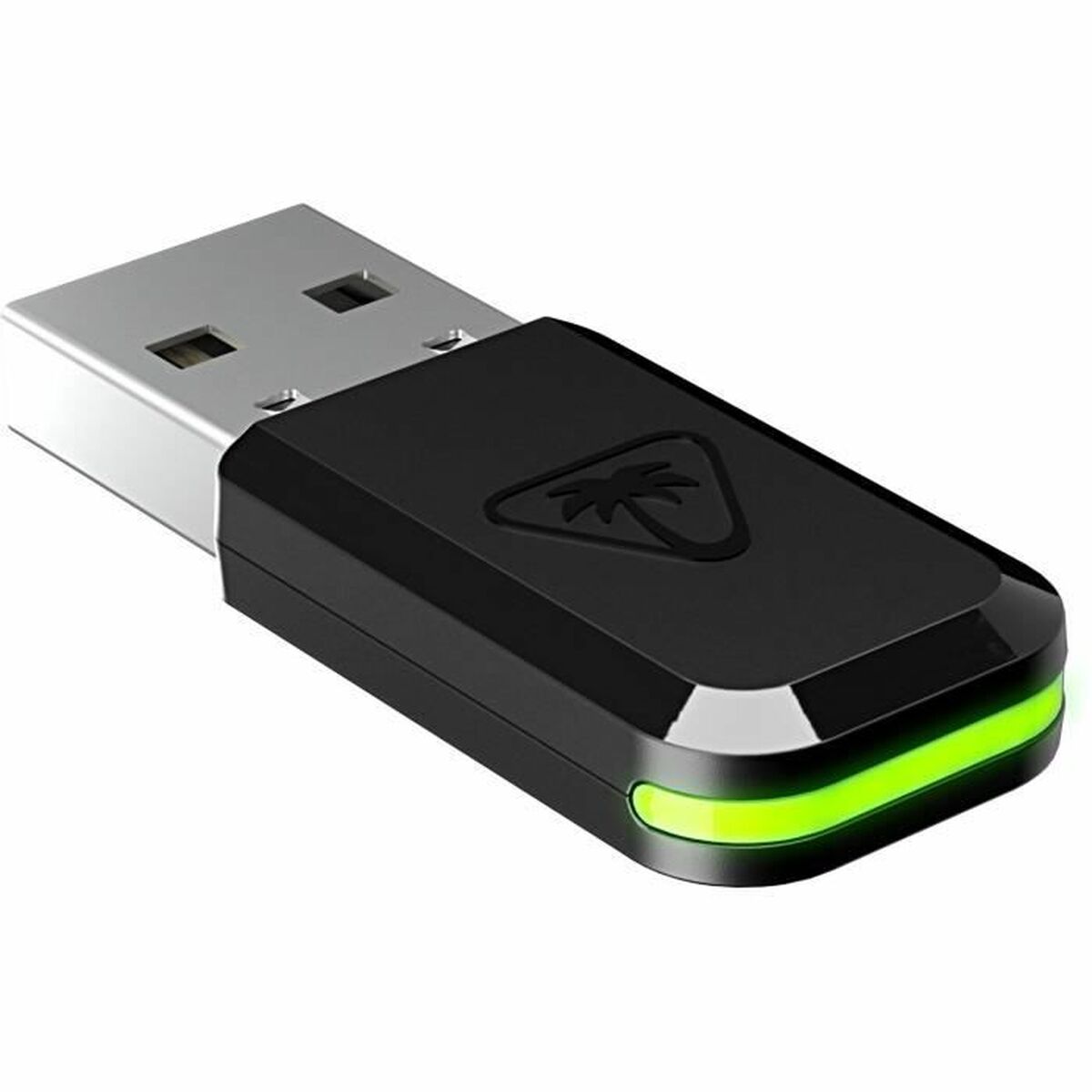 V7H39AEDD2DCFC7344F060ED115EDFACE92R7255630P4