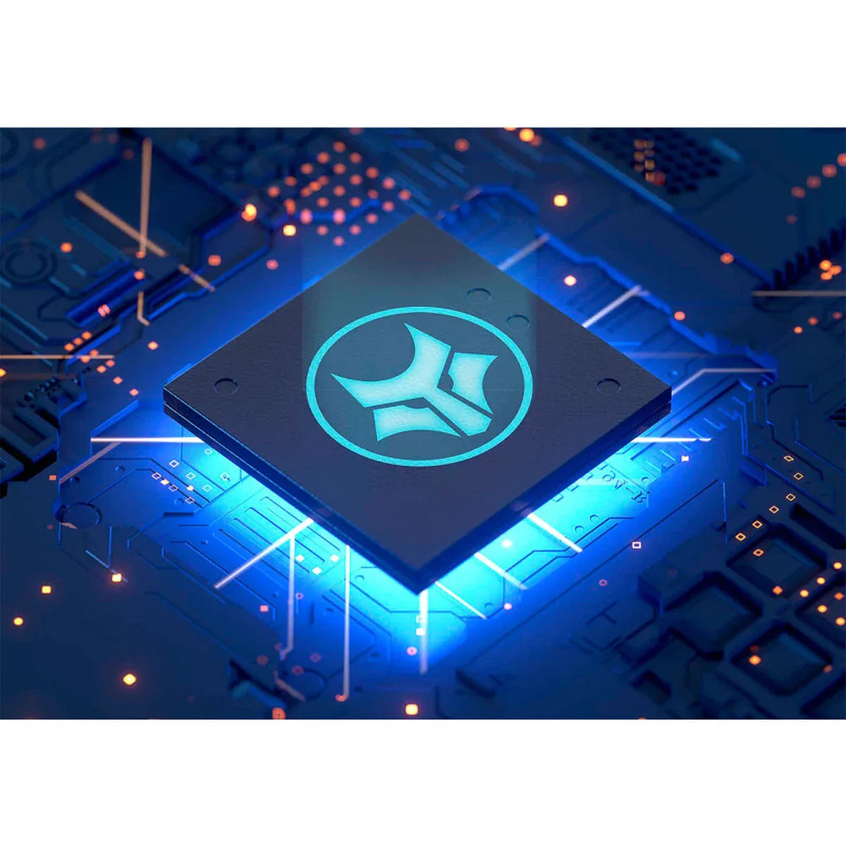 V2HFCB5D91BA358B6795A92B25385A2D0D1R7726643P8