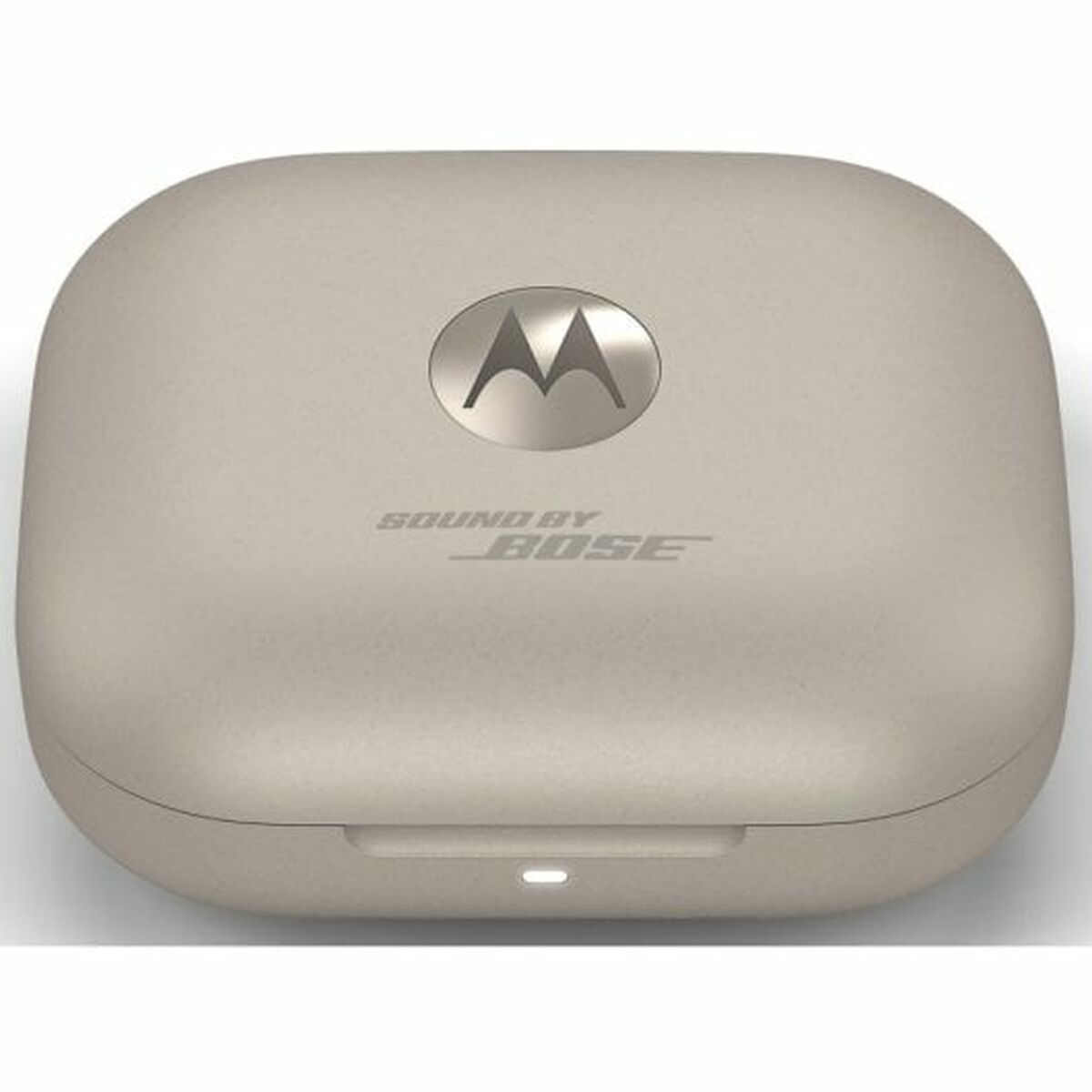 V5H667504BB2BDEFF7CAABBC240409B9B62R5297701P9