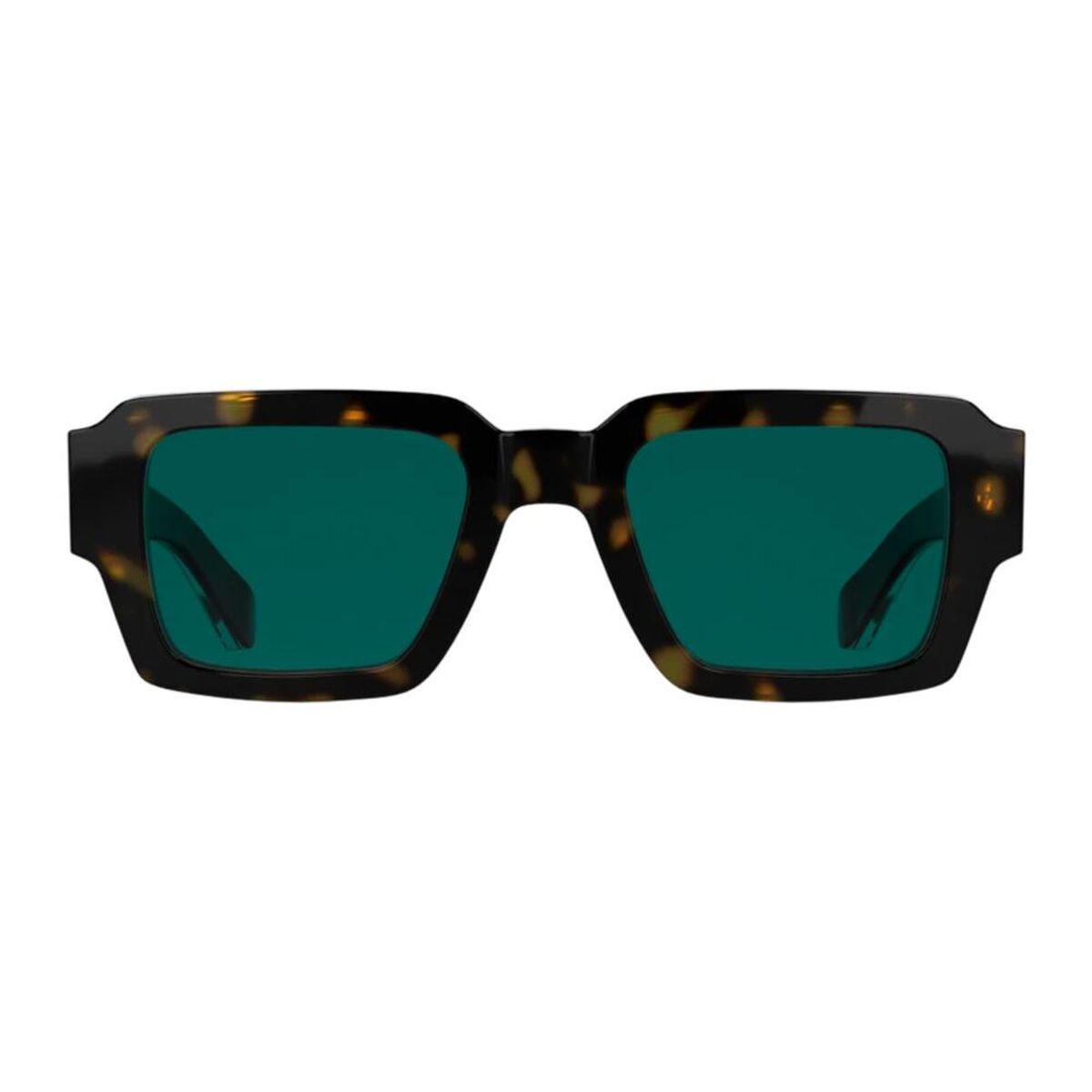 Calvin Klein Men's Sunglasses Calvin Klein Ck25538S