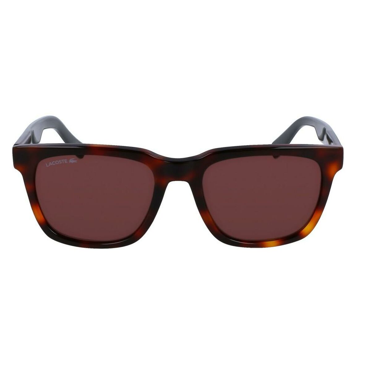 Lacoste Unisex Sunglasses Lacoste L996S