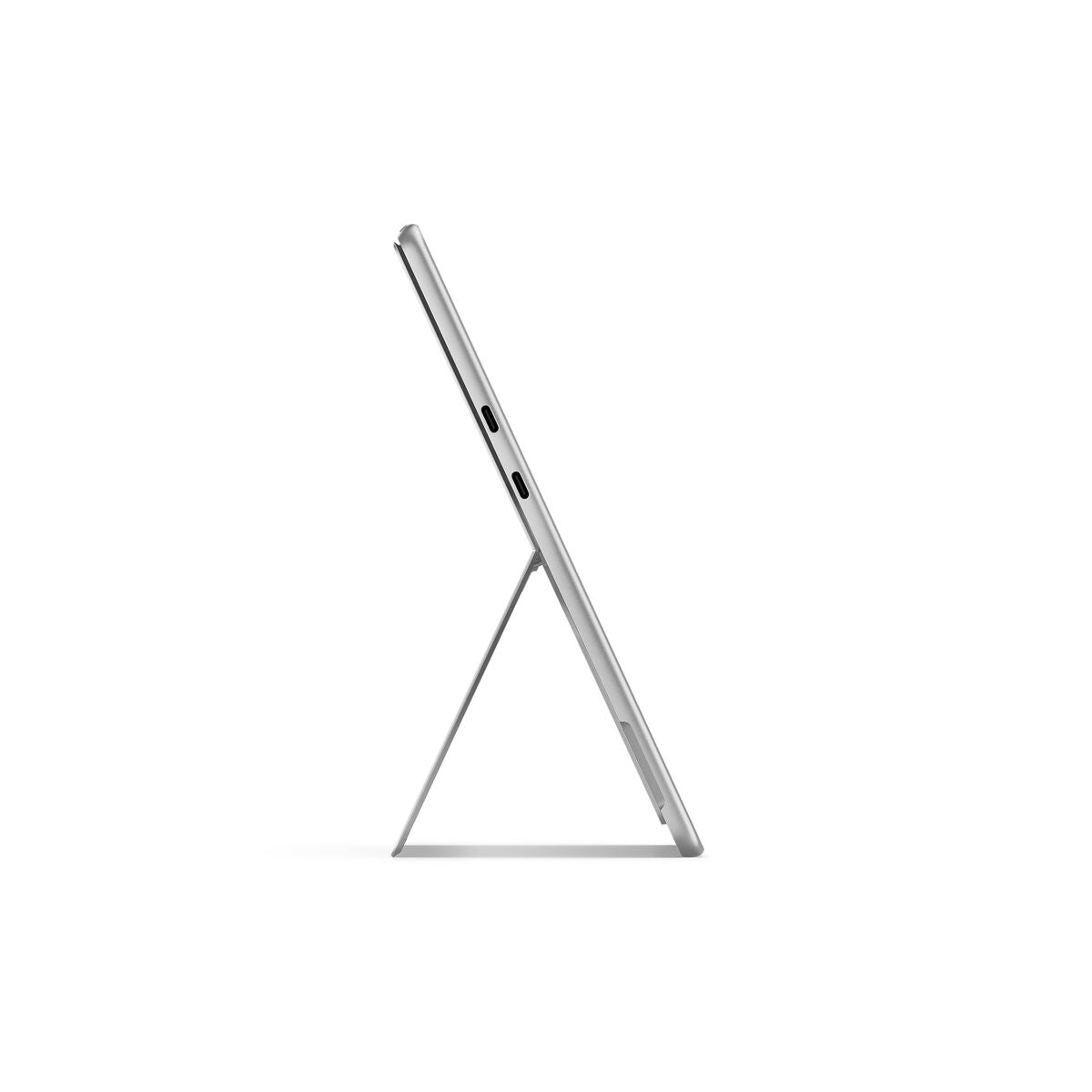 Microsoft Tablet Microsoft Ep2-20033 13" 32 Gb Ram 256 Gb Platinum