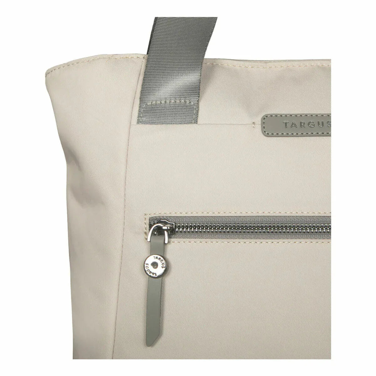 V8HED0EE198979B1F3F69FFF9F9EEB3C68CR6605231P10