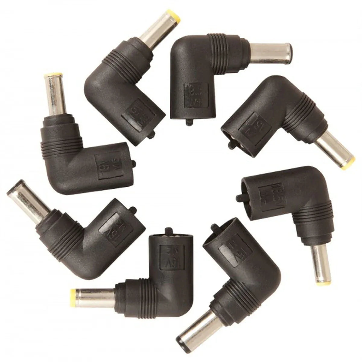 V5HA34561096179E3FB80B905B05D25D0C6R5520351P3