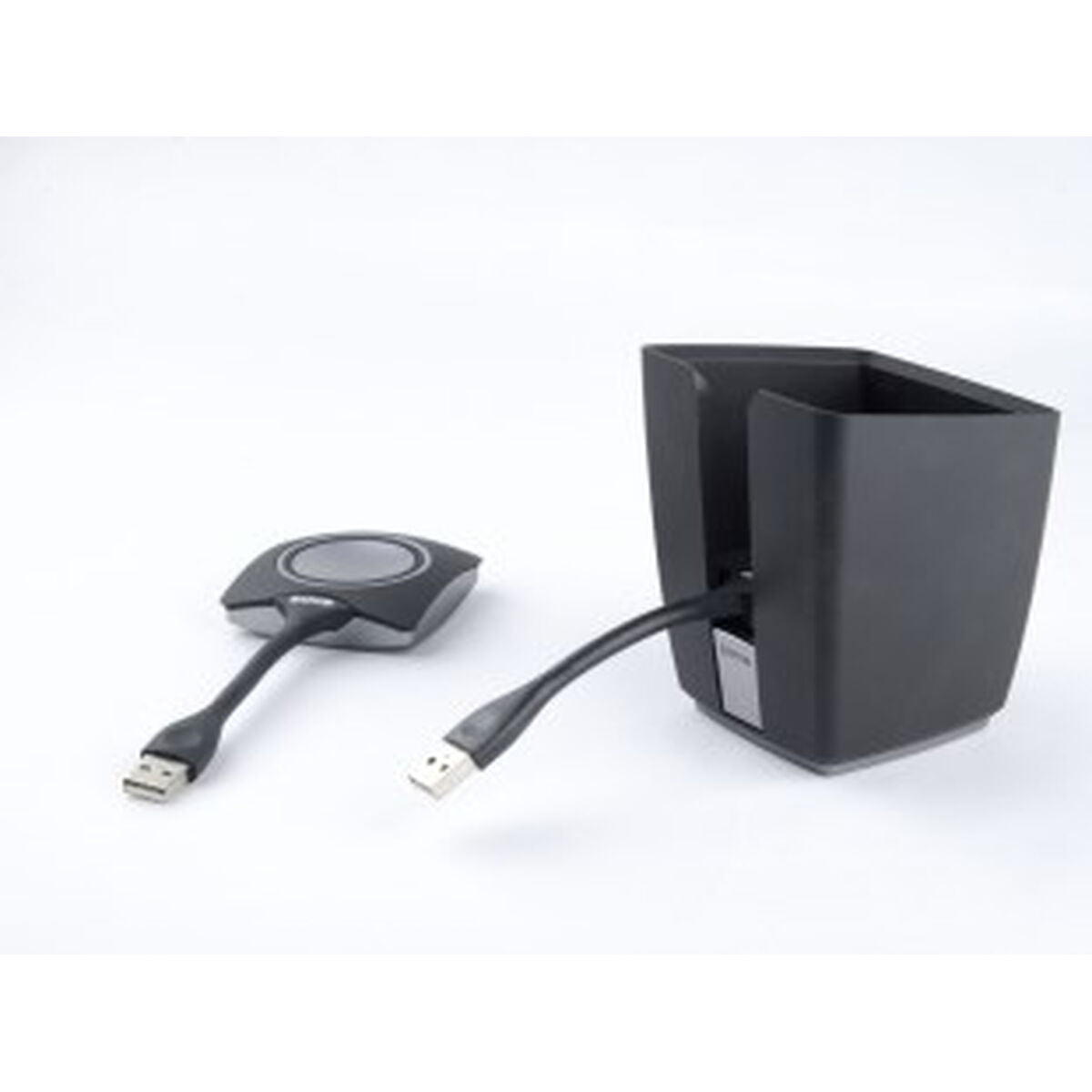 V6HC22F560AC91B74AF64EE0183BDE1FC22R4692728P1