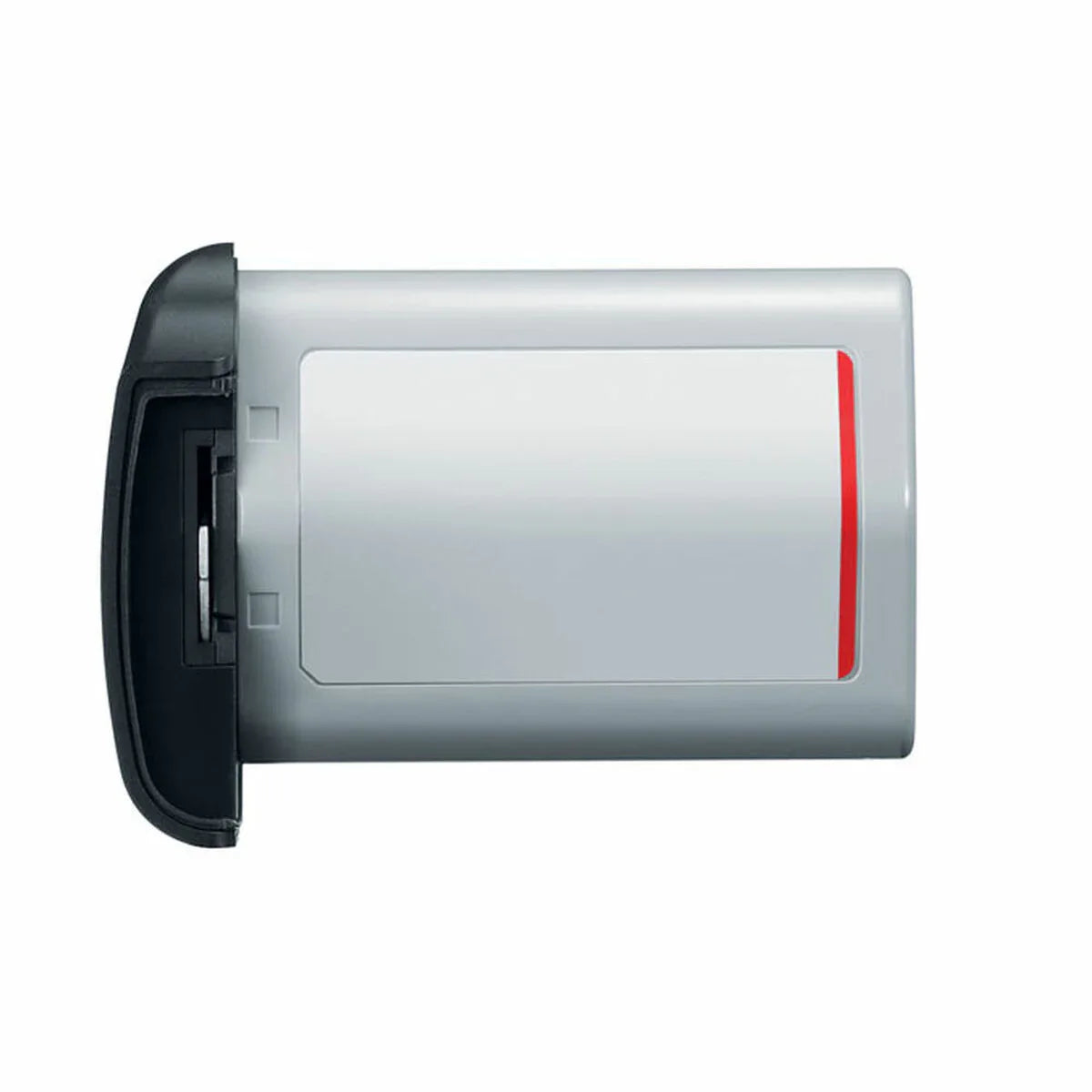 V7HA2B0DCC3100595EFD65F229F6042FCB8R3644348P1