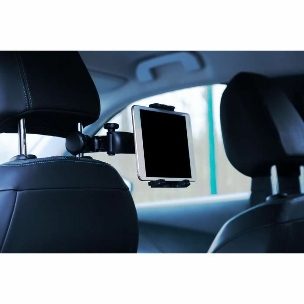 Onlan Car Mount Onlan Nintendo Switch 2