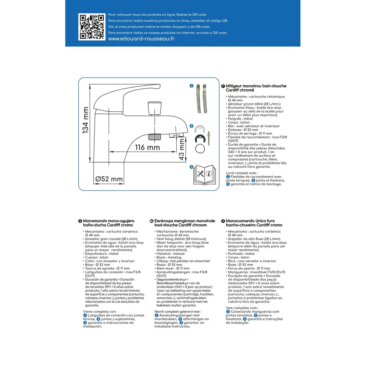 V9H0B22B4183DE276545798461ED3356092R7134898P4