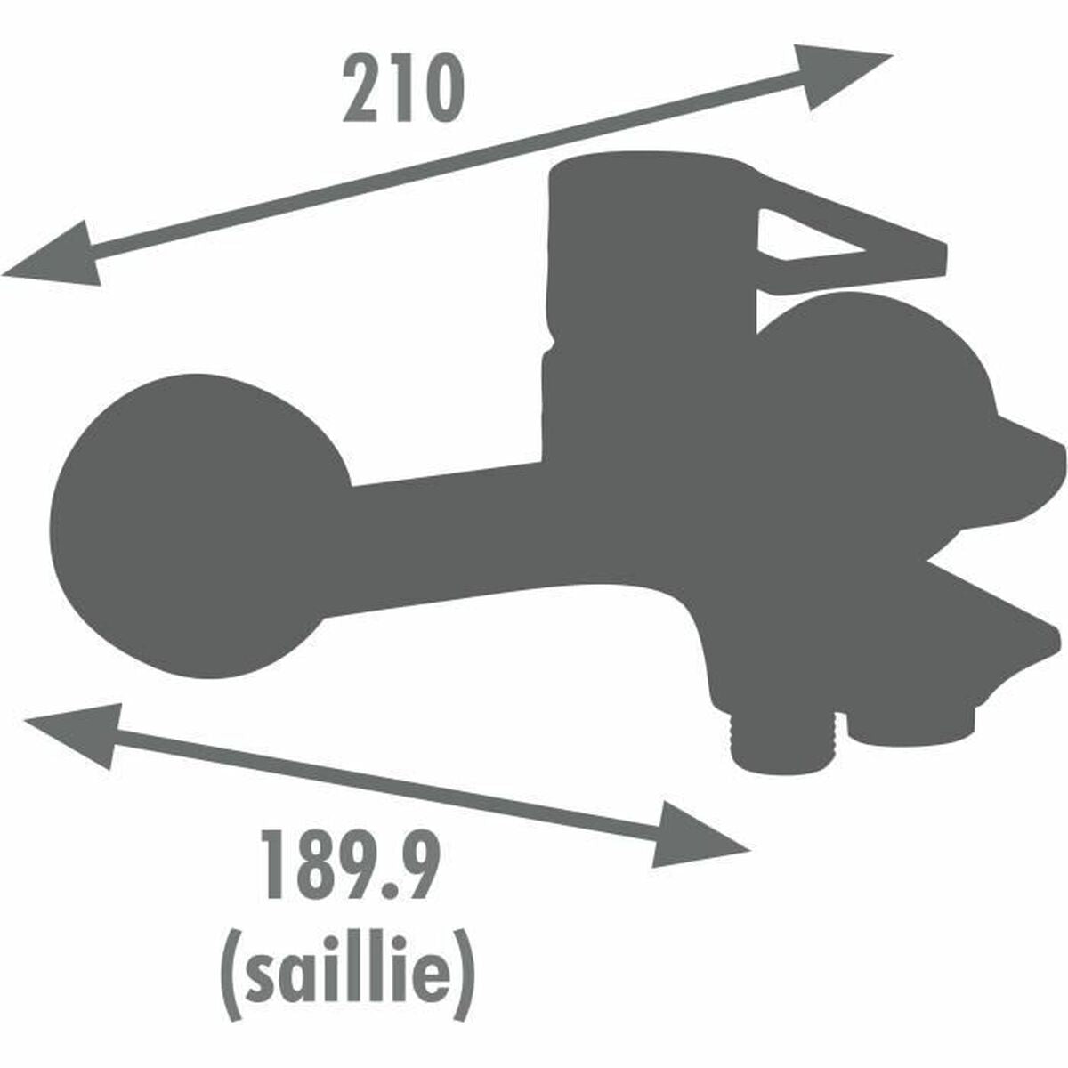 V8HBAE61A70708AE421CA5E12684B9517CBR6899068P2