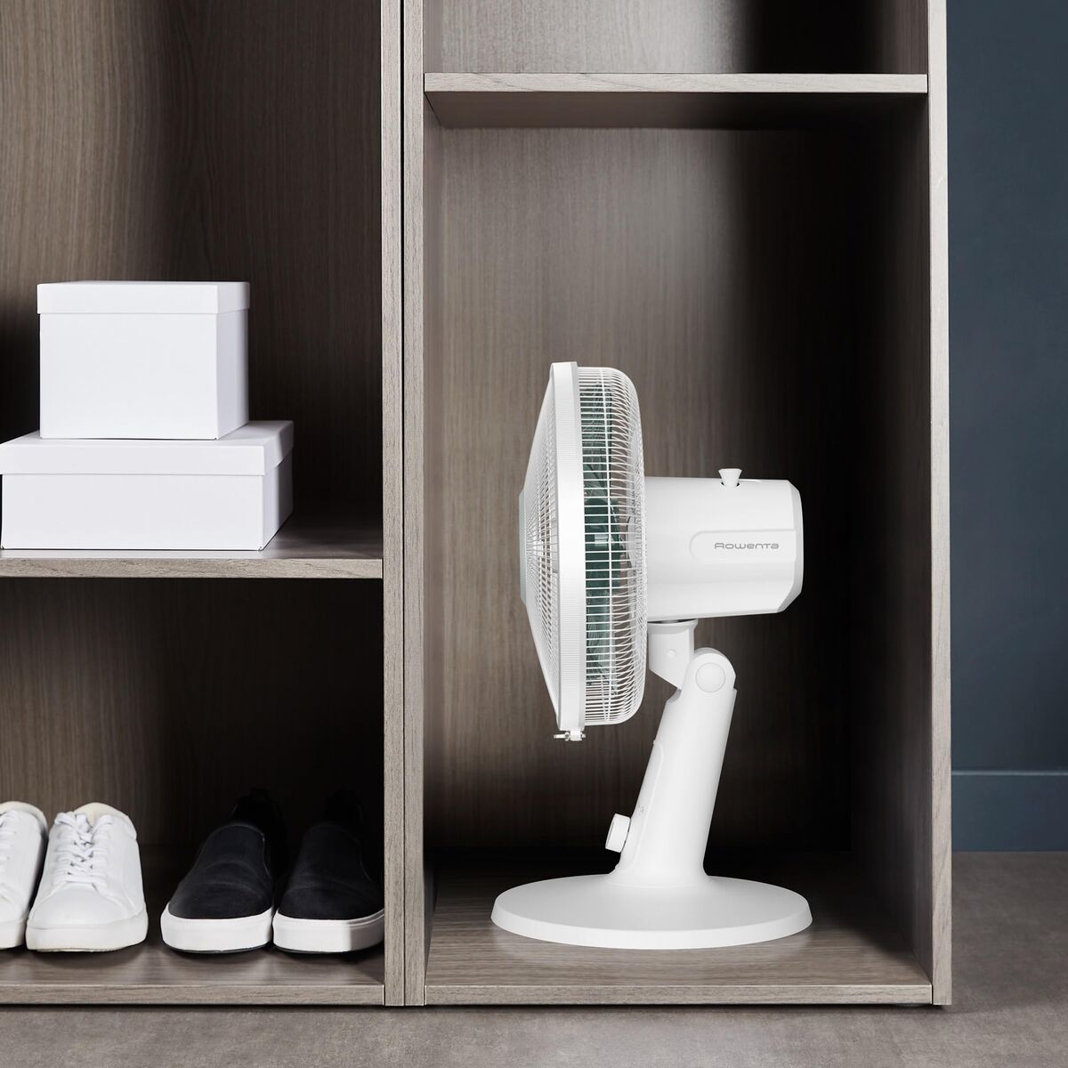 V2H7DF892DEBCC486F01435BAFBE50A5395R7813743P9