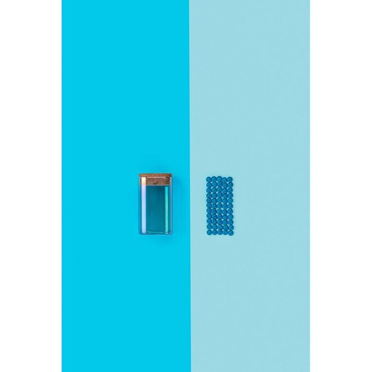 V4H898630DFE39E5739ED31BE20E7252CA5R7438869P6