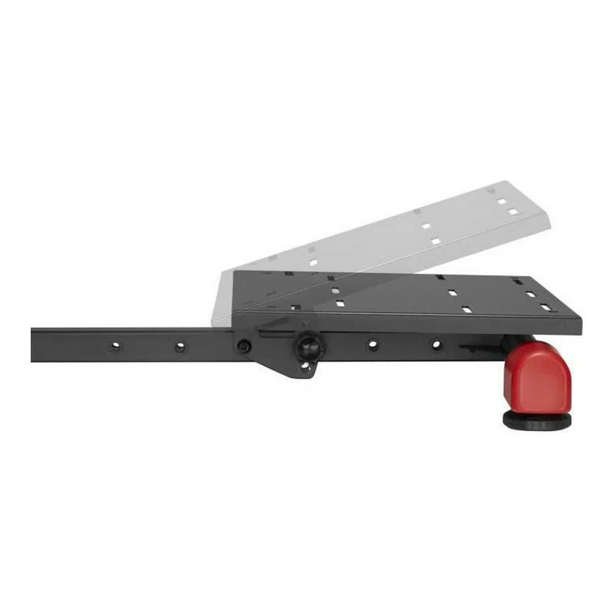 V8H9756E586225442618A0190972383C723R3619451P5