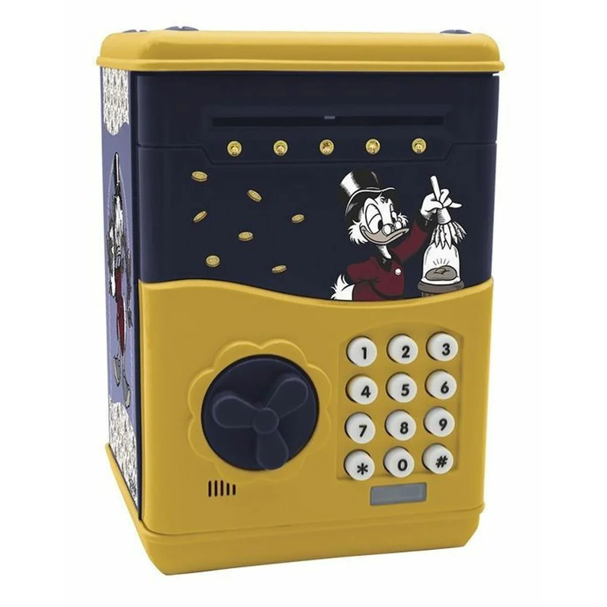 V5H9F96E418E3FEBD869E4E81357DFF5CEFR6632841P1