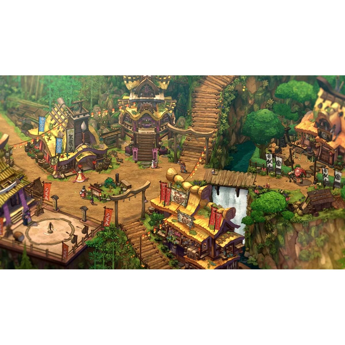 V4H045621BBAD52FAF9F421EF834A3AC5A2R7166954P10