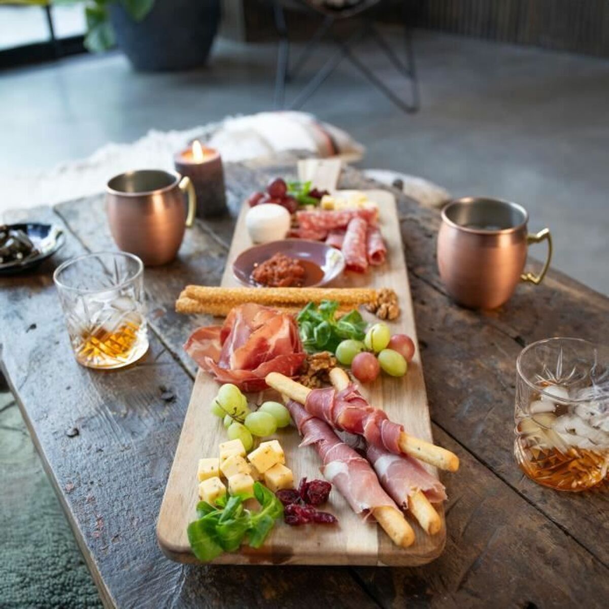 V5H2FB2A5830E8377C3D1AC34D2AF87E845R7024740P6