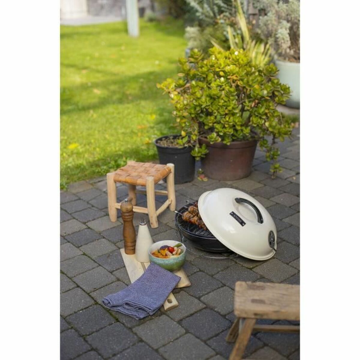 V6H7396B33FDA3AB50F81E812E4BCCD277DR5563770P5