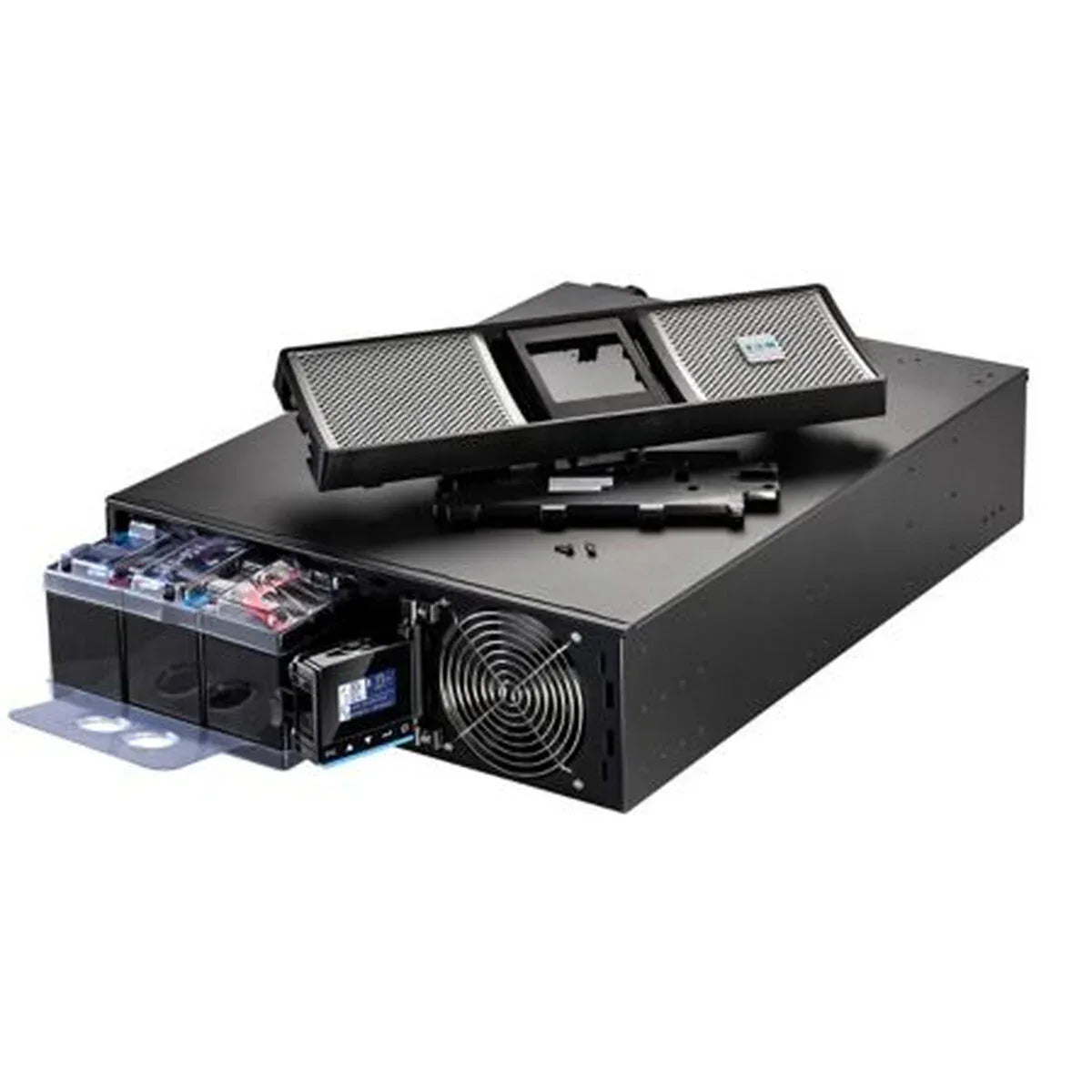 V4H913443D8A573E2D899BC426372E2C826R7523492P5