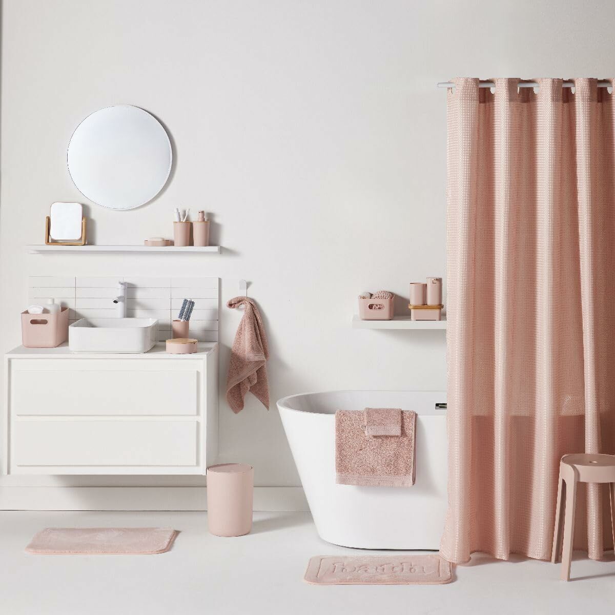 V4H661F60F44493CD4E49B428F713D3EC02R7055485P8