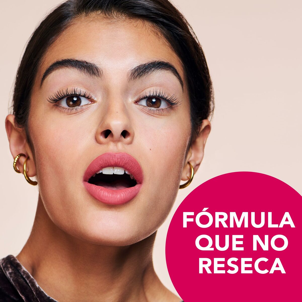 V5H3E931426033481A1357A1B11D616202FR5722514P4