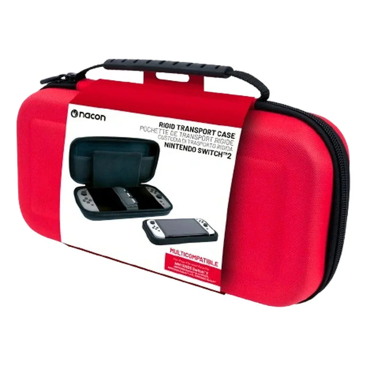 V4HF8D3CAB0E0258BB290B35214A8F46332R7152891P4