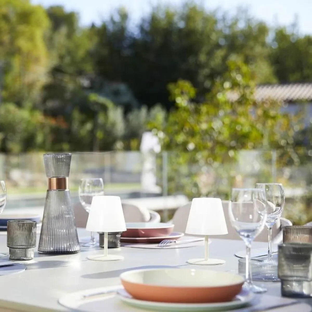 V6HD74AE645D18BE2359A586468F8D09012R4422642P4