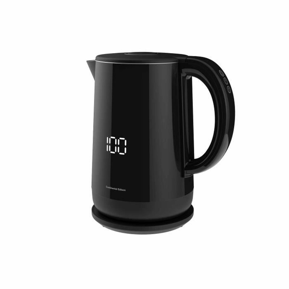 V8HD7E06ED12A1D8A37381E52B86AD2FABDR3855099P6