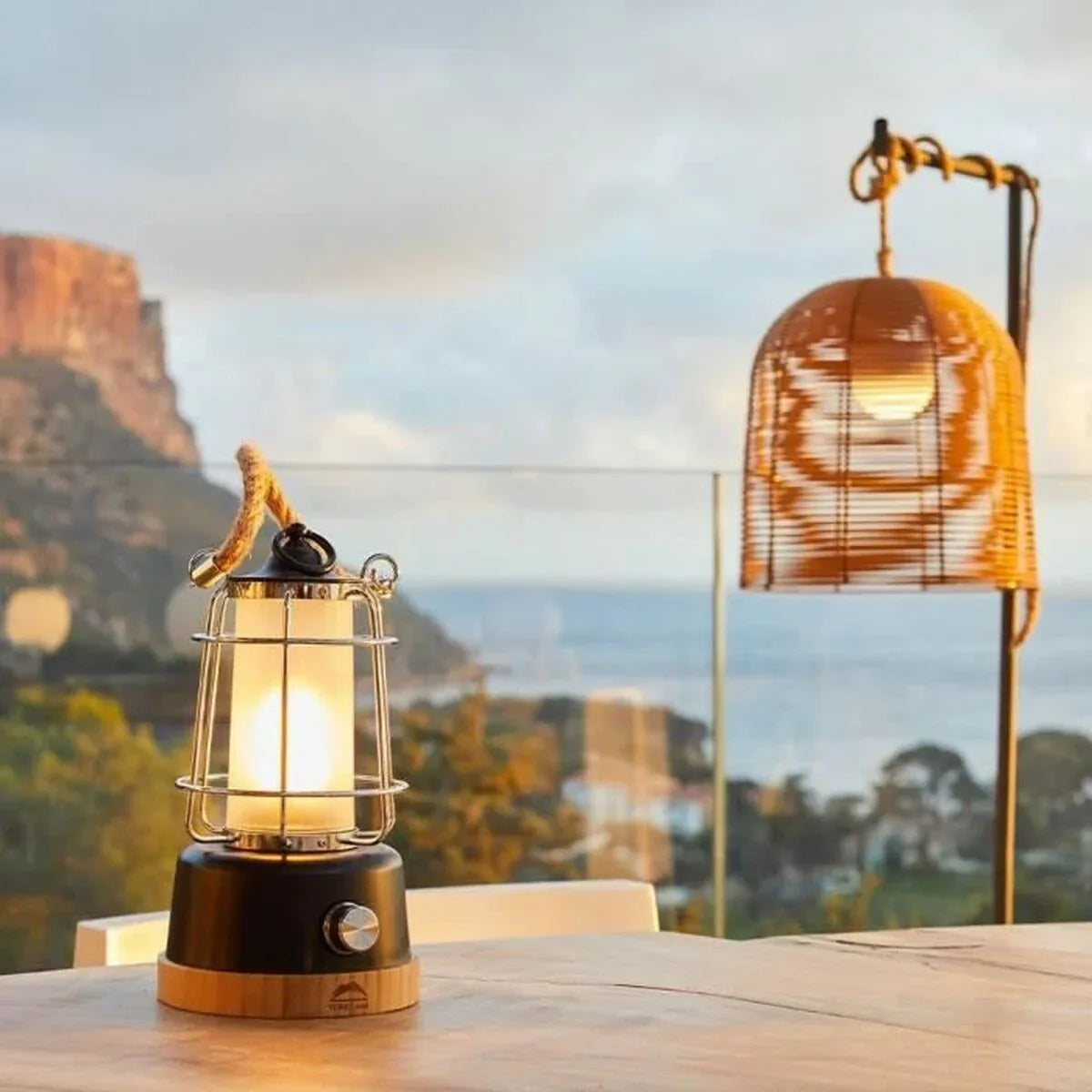 V6H0160B8DD340A1514143853F4E95B9135R5293366P6