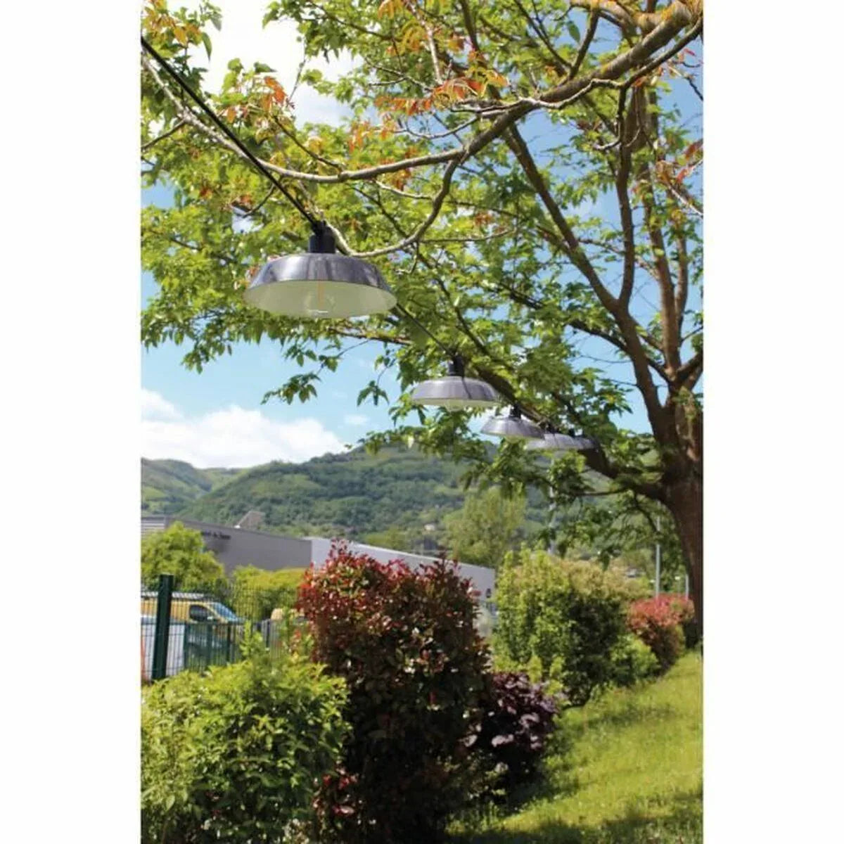 V4H7C1706F1A87F6A8E8B3CC6F541081FEFR7327777P4