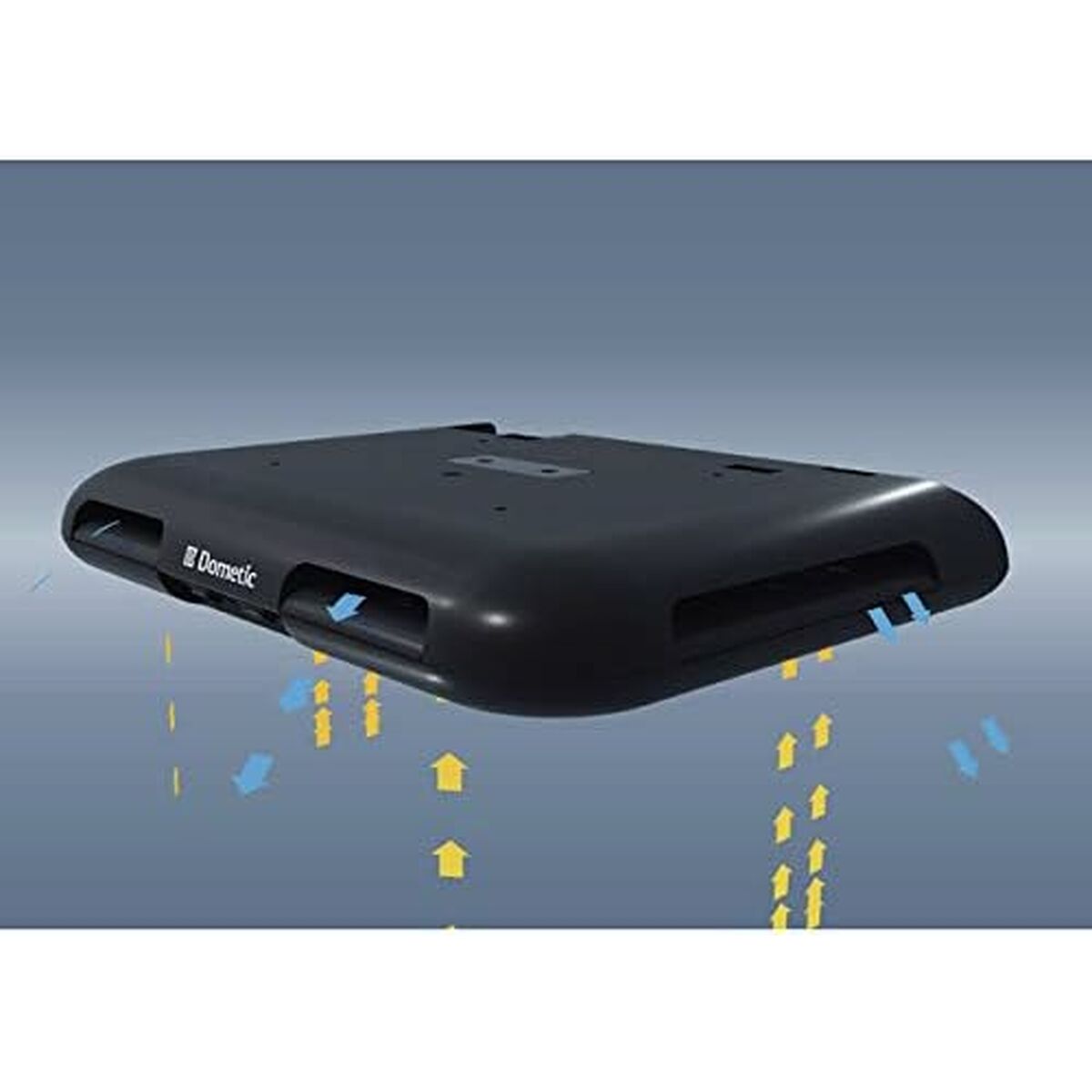 V9H0894DDDF23B57A34AF7A0E892F1CBAE1R5161807P2