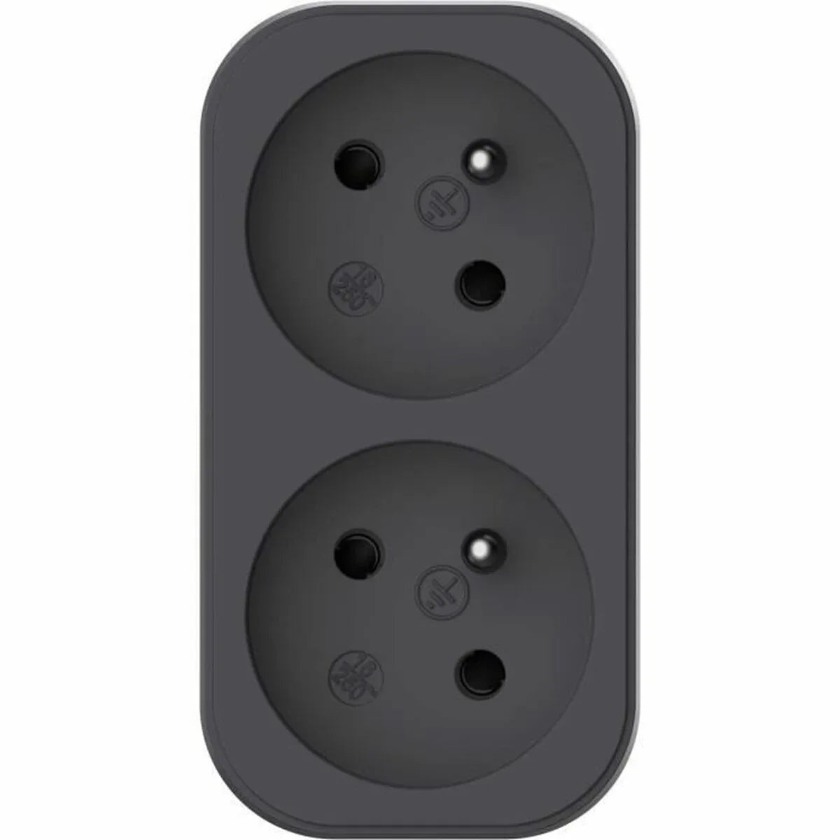 V7HC6864E01014F5176E1A5D3BA2D4A9E0BR6508078P5