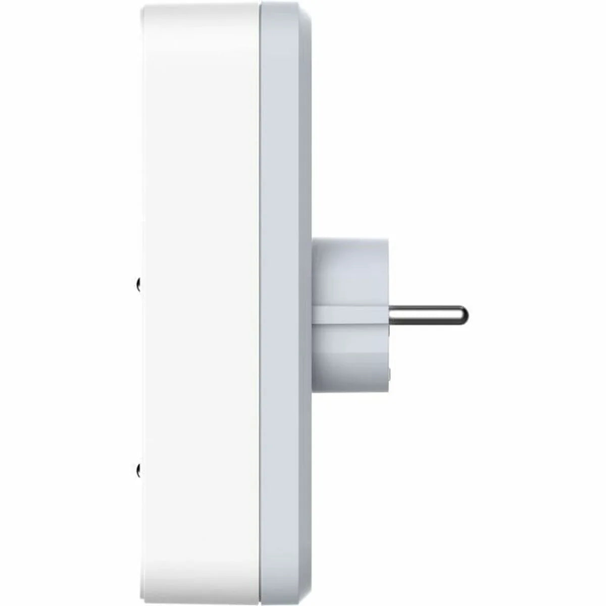 V7H36EBCDA736BFFD83B479AC4C5D608D6FR6508039P4