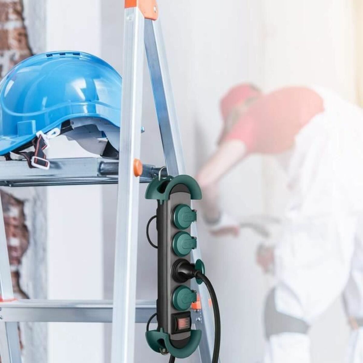 V7HDA4D7E2C970CA1820DC2A3190DA8E0B6R6507104P2