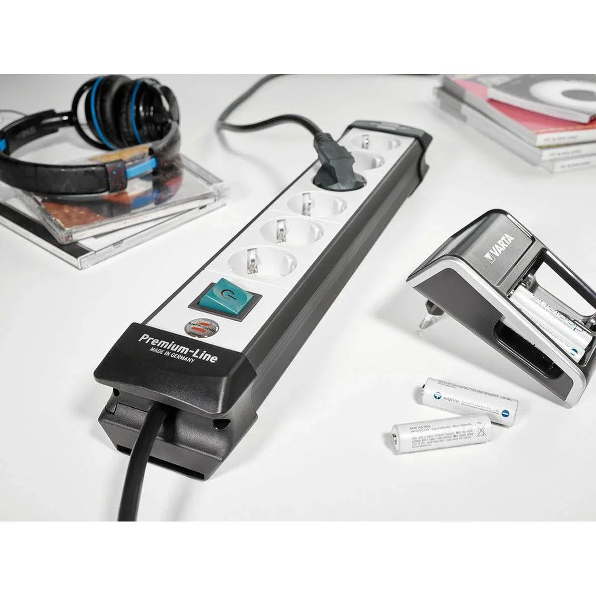 V5H4235B60BA8142D9FE0B95AED55649760R6618479P5