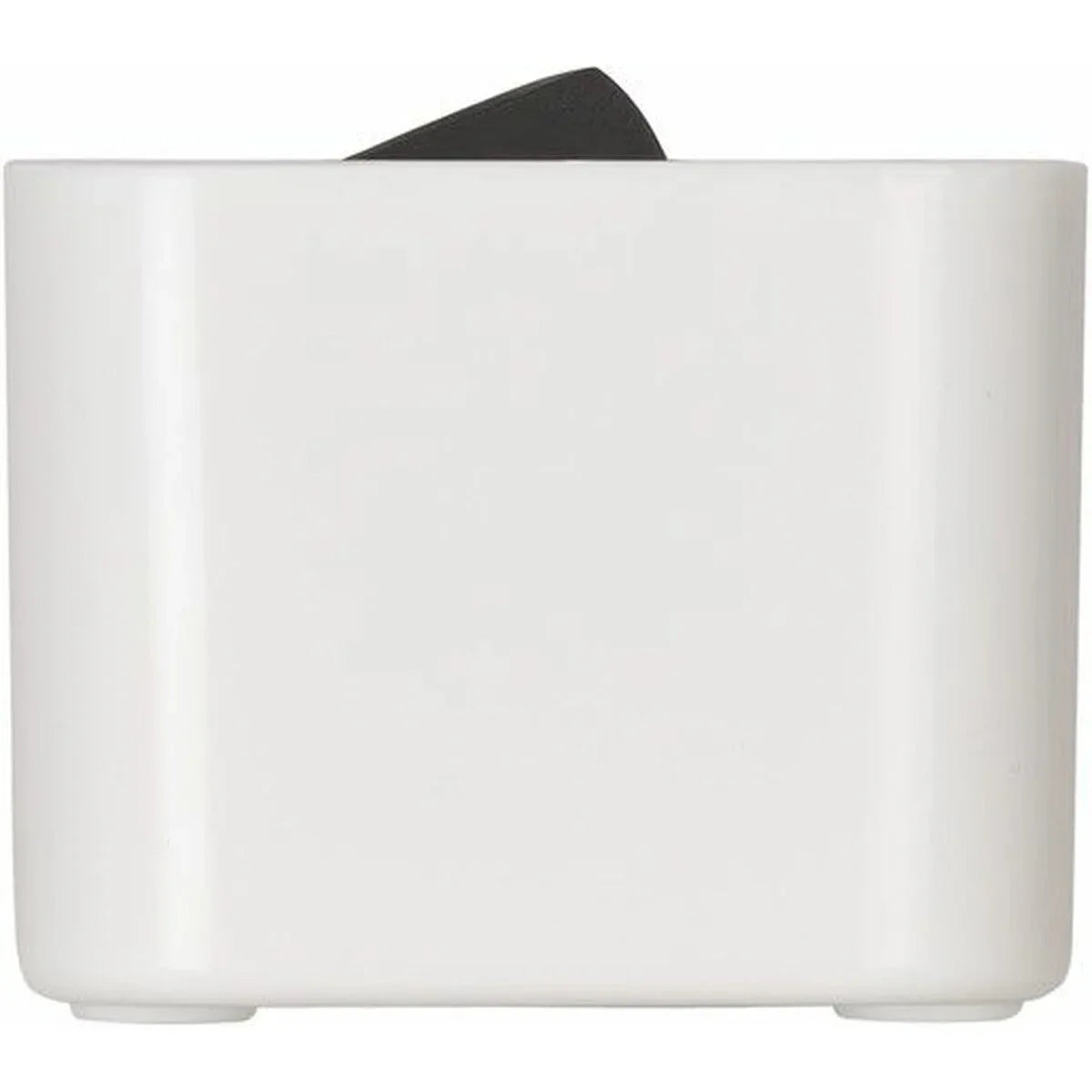 V5H82B5AAD3B1FA86356451E796CF31C903R6623730P9