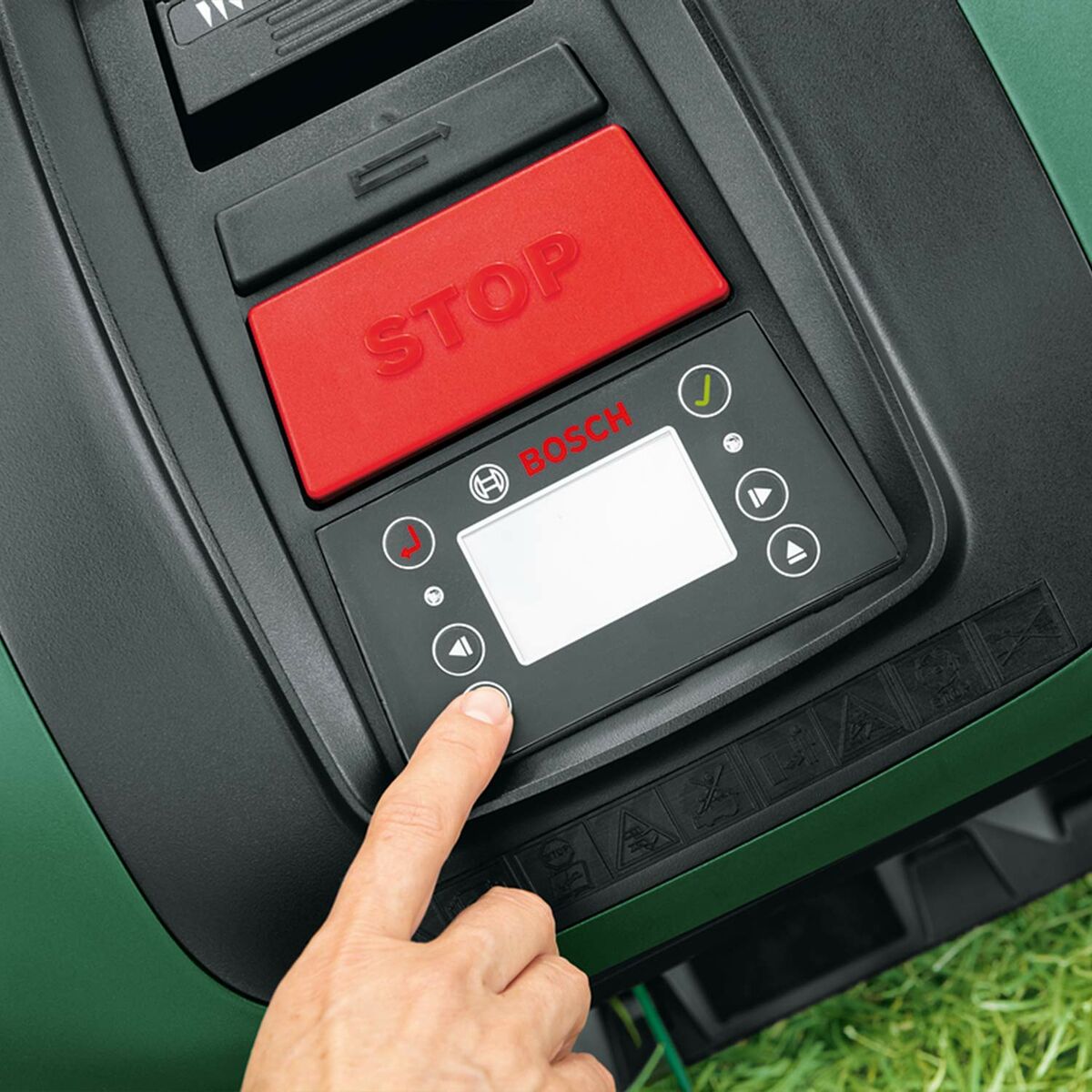 V7H919C94E59AB056CFCB77AC4AFA6FA6D5R4005436P10