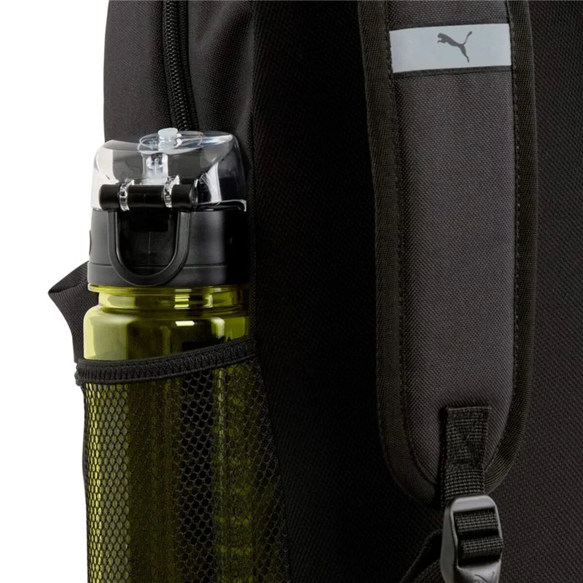 V2H3CDCE6FE26BF5BB546977162CC702DEDR7633732P4