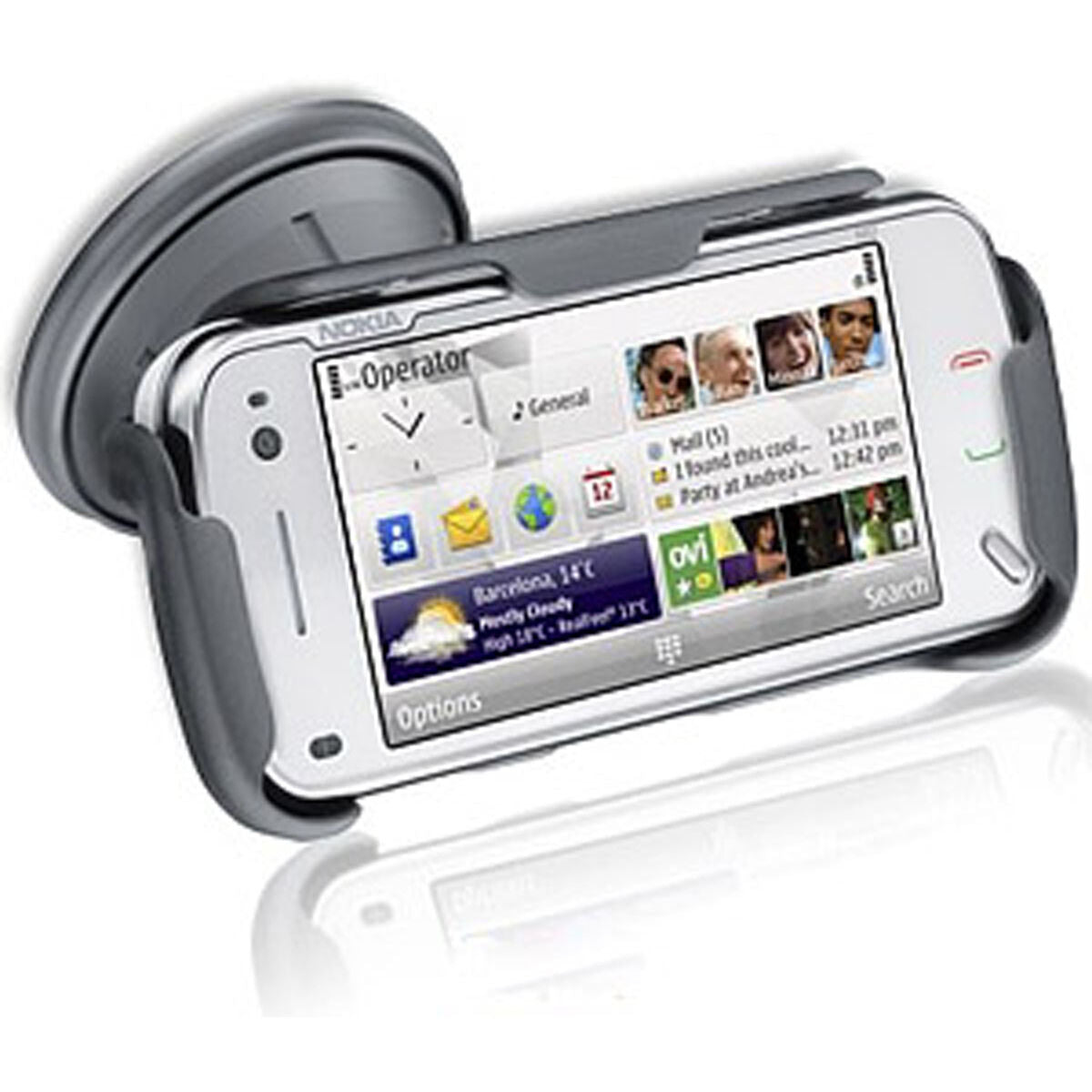 V6H7D8C9E2228867959D783FF7BE24B227DR5299492P1