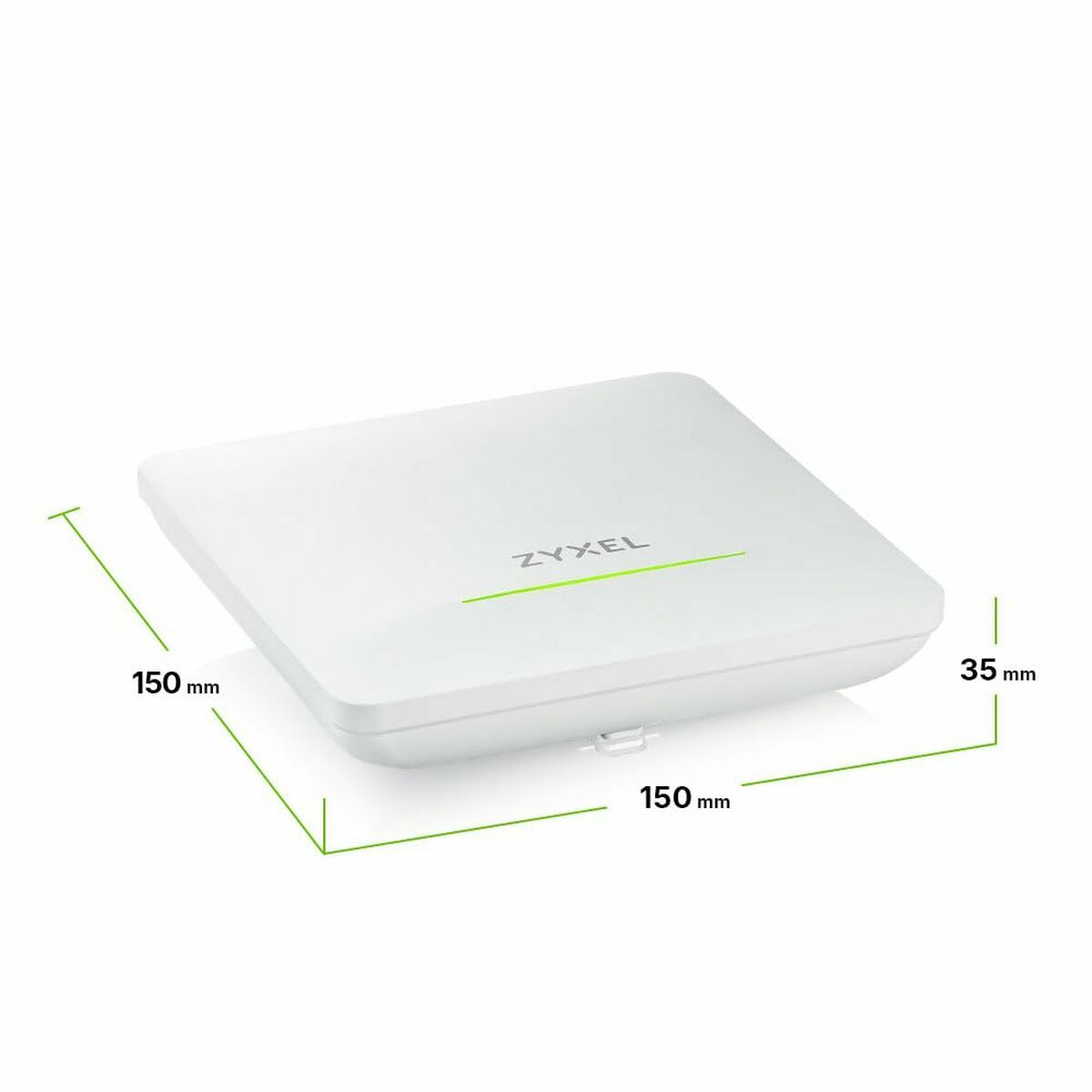 V4HB494877F9BC925B45A7A83786BF5A6D6R7356794P9