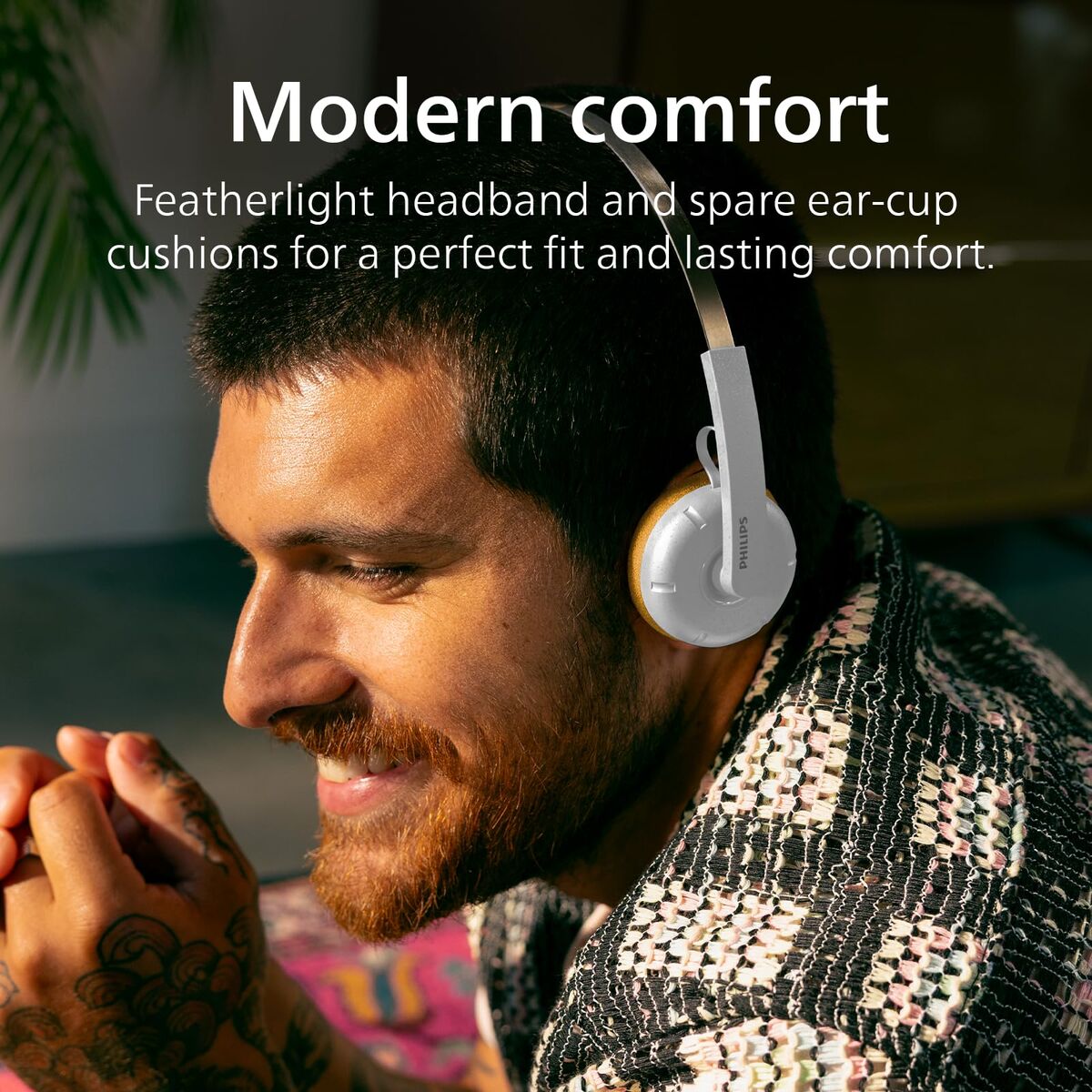 V2H6518E347B46478EC520DFE9795621317R7763420P10