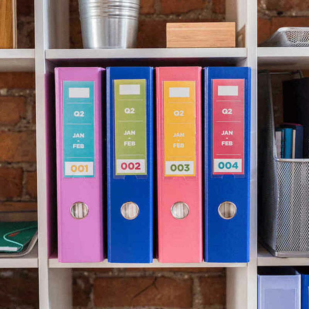 V9H5814A2C03F3A83A81F733F0DF2F39F80R4463454P1