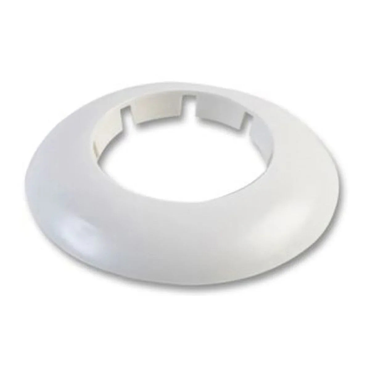 V2HEFE69570A293581552CCE6097B89E787R7634723P4