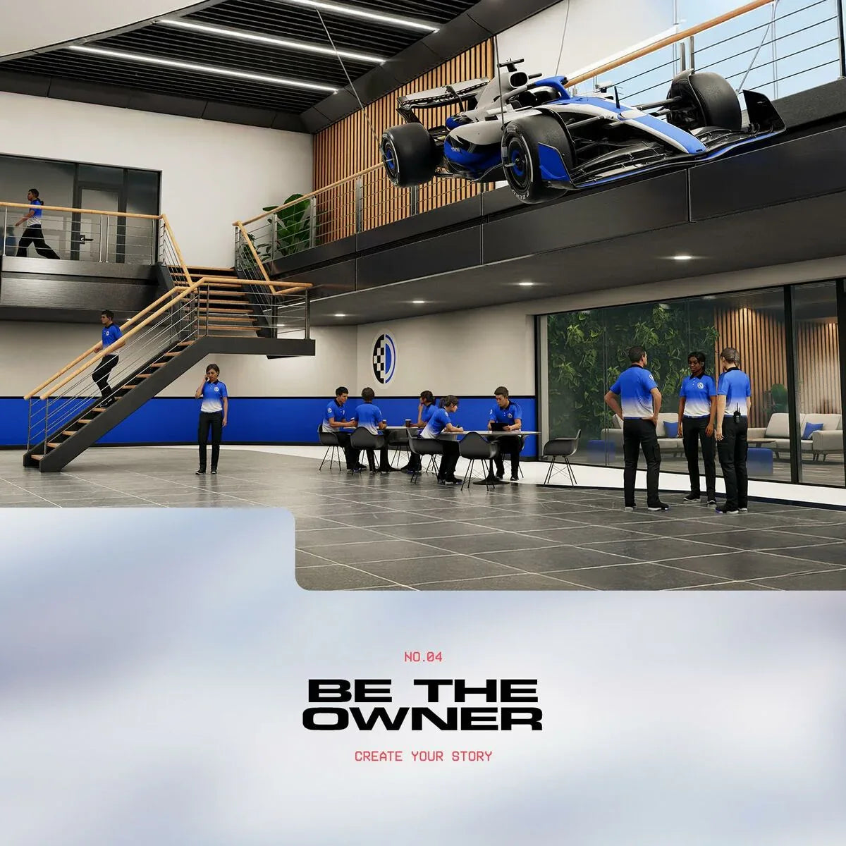 V5HB344CCCB0702269CF81AF98EF06C0376R5770928P10