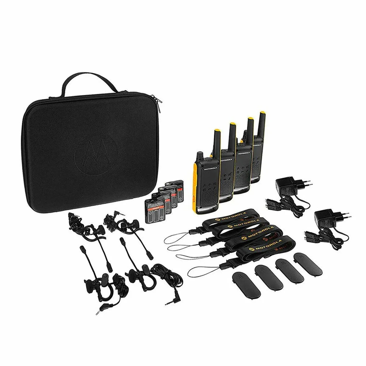 V2H130AB67CBEE682EACB9C757F10FD6BB7R7389999P10