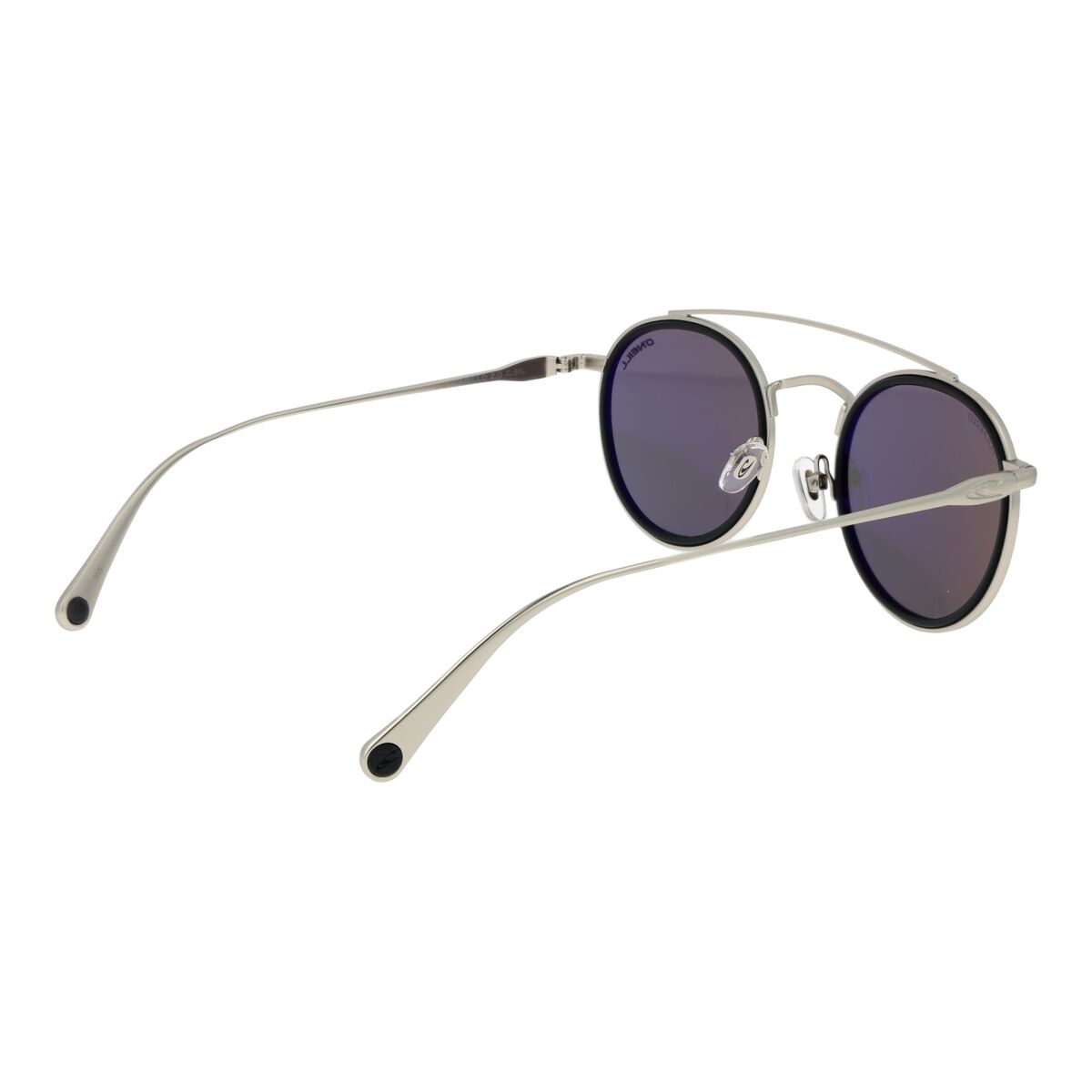 O'neill Men's Sunglasses O'neill Ons Carillo 2-0 50Sil